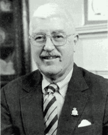 Robin D. S. Higham