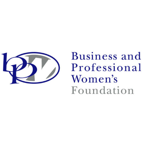 Business and Professional Women's Foundation | Pritzker Military Museum ...