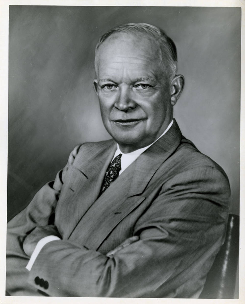 Military Photo / Negative: [Portrait of... | Pritzker Military Museum ...