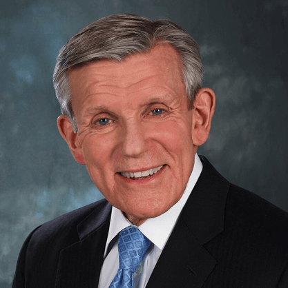 Nicholas Pinchuk
