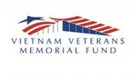 Vietnam Veterans Memorial Fund