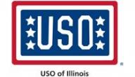 UFO of Illinois