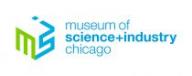 Museum of Science + Industry