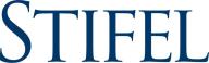 Stifel logo