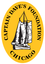 Captain Dave's Foundation Chicago