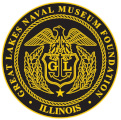 Great Lakes Naval