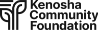 Kenosha Community Foundation