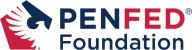 Sponsor PenFed Foundation