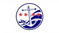 Chicago Navy Memorial