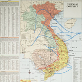 History of Vietnam
