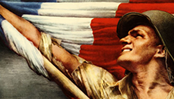 Allan Millett, The Siege Of Bastogne: The Key To Allied Victory