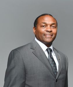 Dr. Krewasky Salter: The African American Experience in WWII