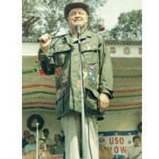 Bob Hope Image 2