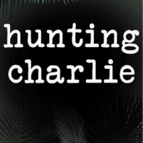 Hunting Charlie: Finding the Enemy in the Vietnam War