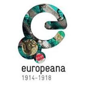 Europeana 1914-1918: