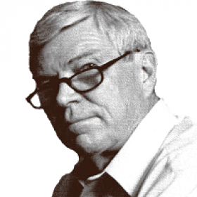 James McPherson: 2007 Pritzker Literature Award Winner