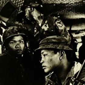 Armed Forces | Vietnam War | Pritzker Military Museum & Library