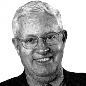 Allan R. Millett : 2008 Pritzker Literature Award Winner