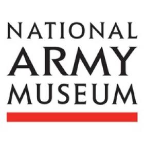 National Army Museum: