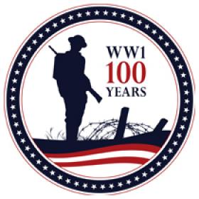 U.S. World War One Centennial Commission 