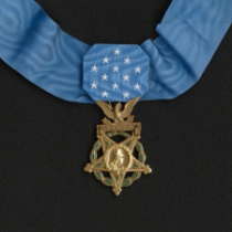 Army Medal of Honor