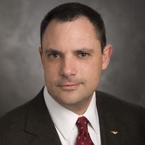 Lieutenant Commander Arie Friedman, MD, USNR-R (MC) (Retired)